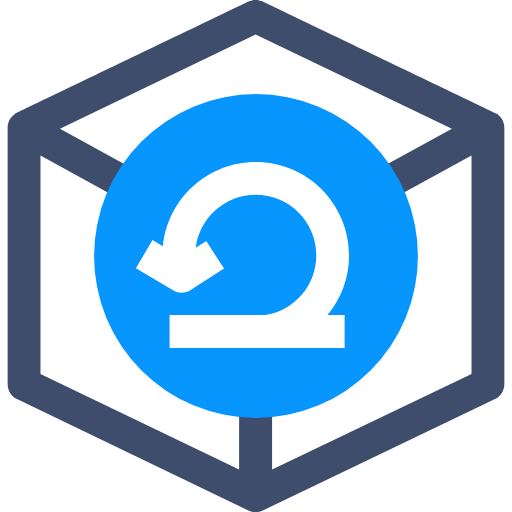 Product icon