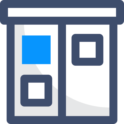 Kanban icon
