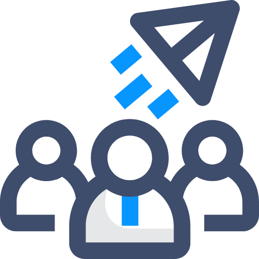 Team icon
