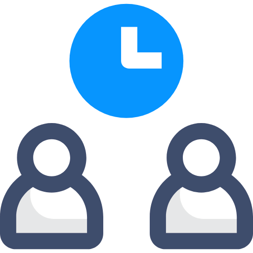 Team icon