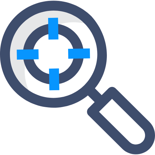 Search icon