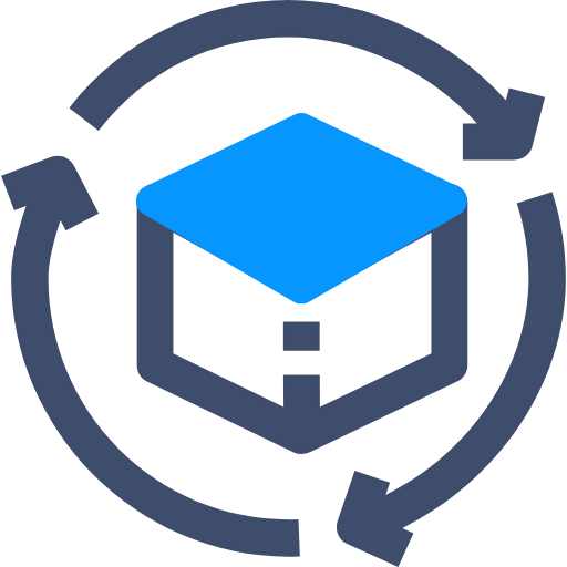 Product icon