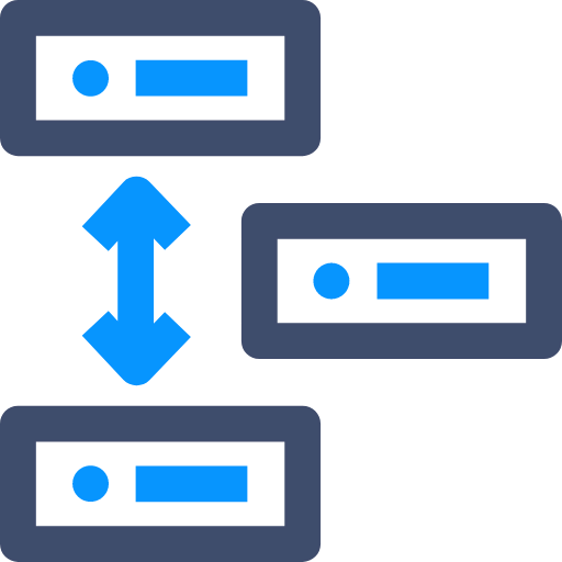 Order icon