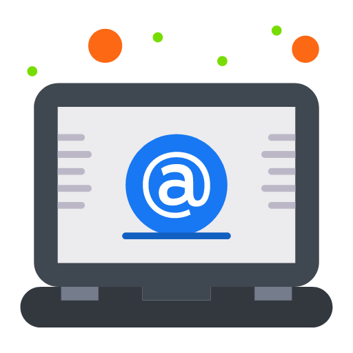 Email icon