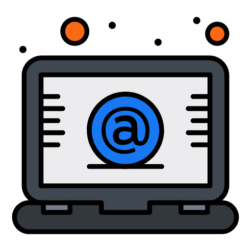 Email icon