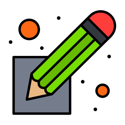 Script 图标