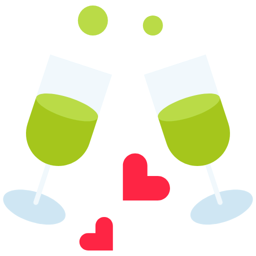 Beverage icon
