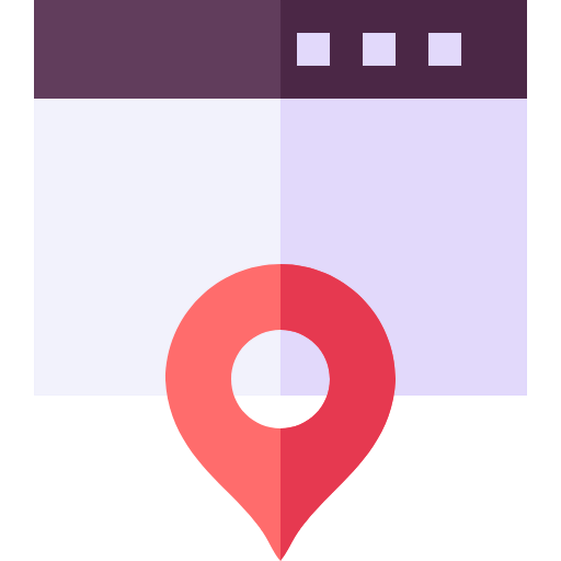Browser icon