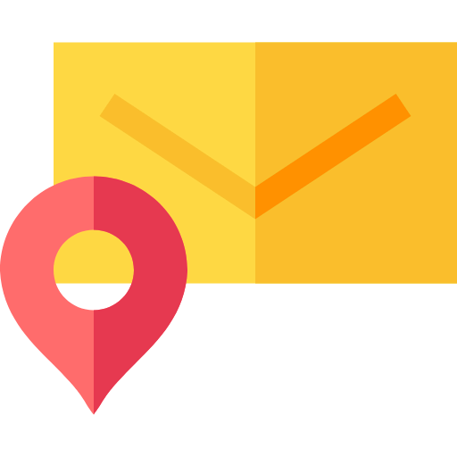 Message icon