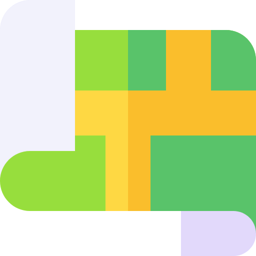 Map icon