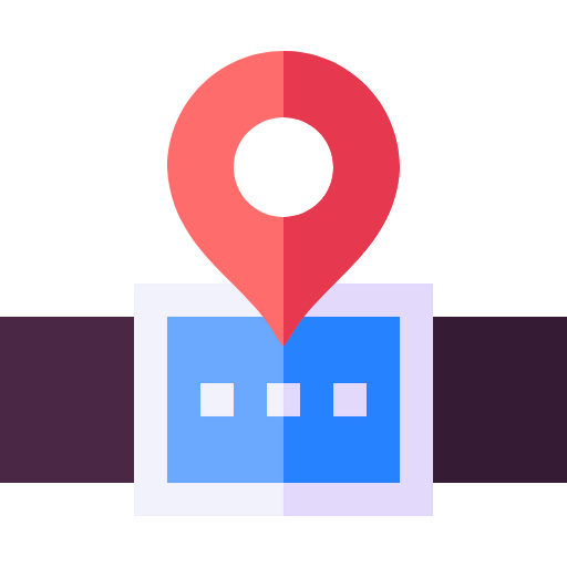 Smartwatch icon