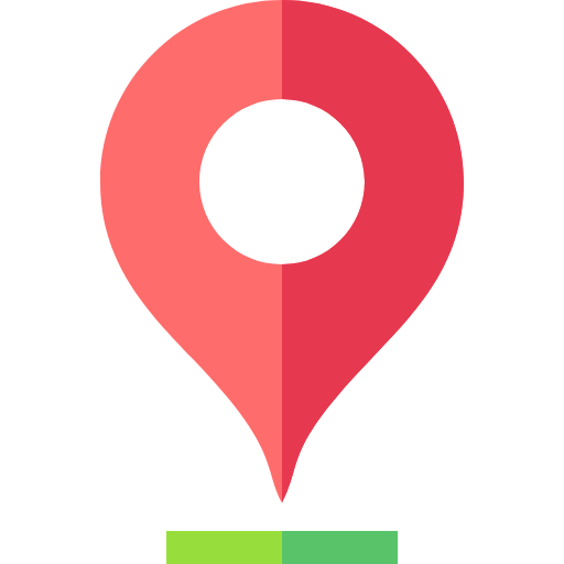 Direction icon