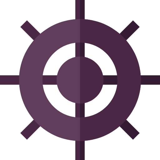 Helm icon