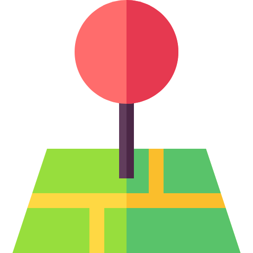 Point icon