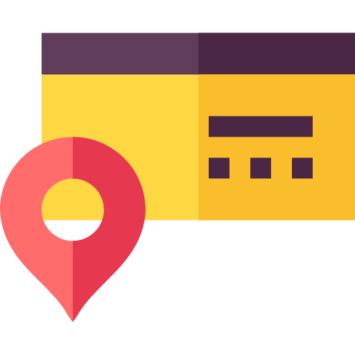 Atm icon