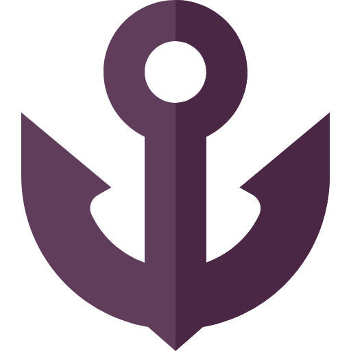 Anchor icon