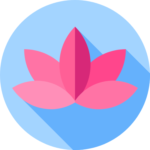Lotus icon