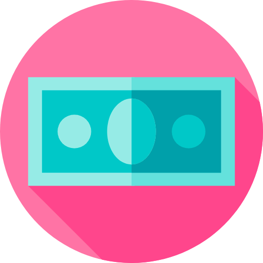 Money icon