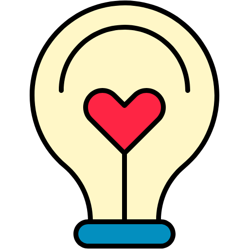 Idea icon