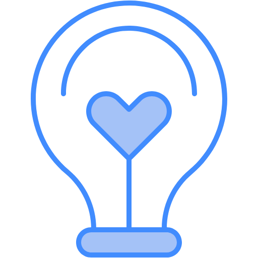 Idea icon