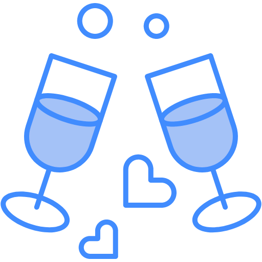 Beverage icon