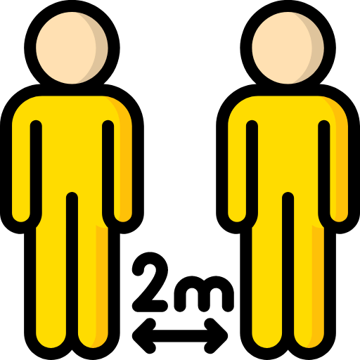 People icon