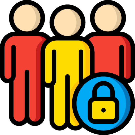 People icon