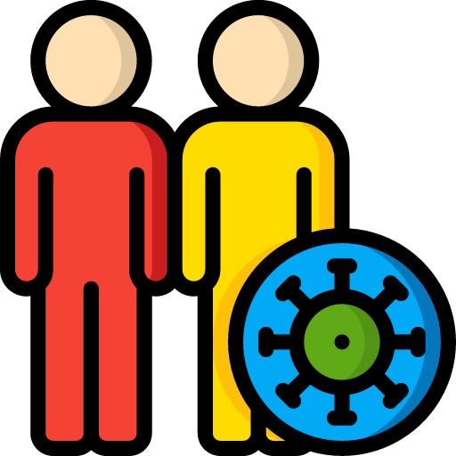 People icon