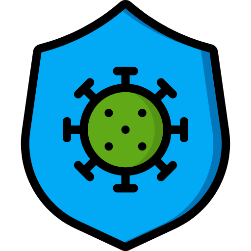 Shield icon