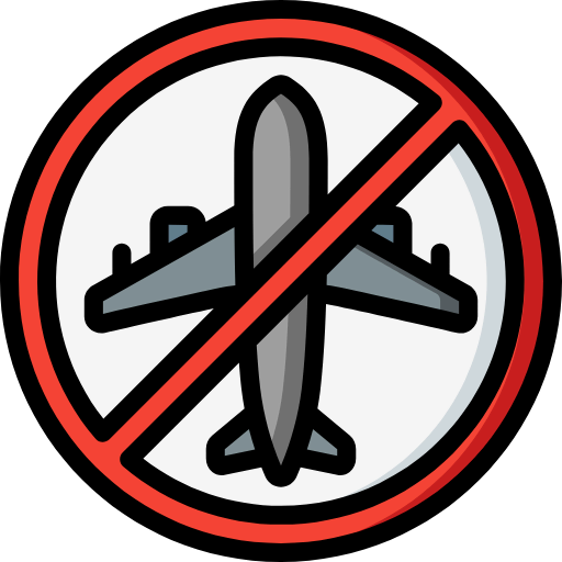Sign icon