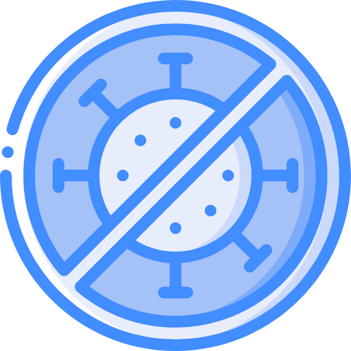 Sign icon