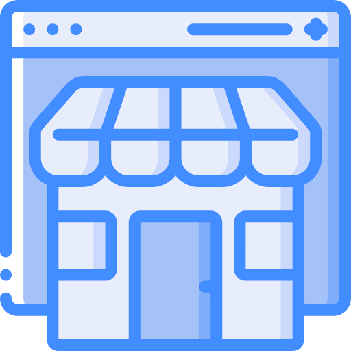 Online Symbol