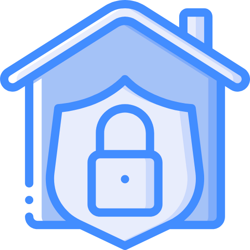 Home icon