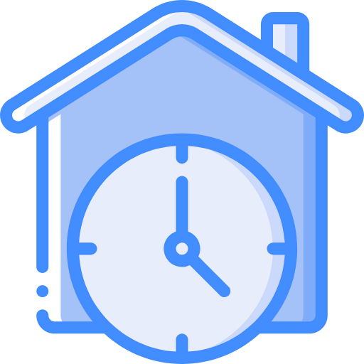 Home icon