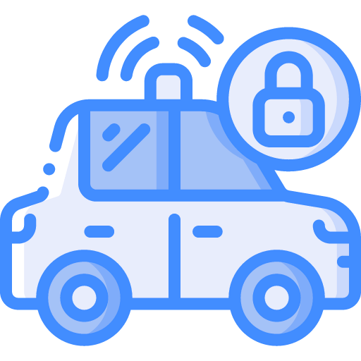 Car icon
