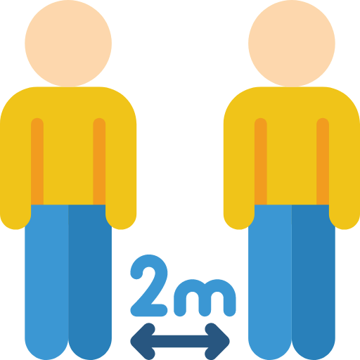 People icon