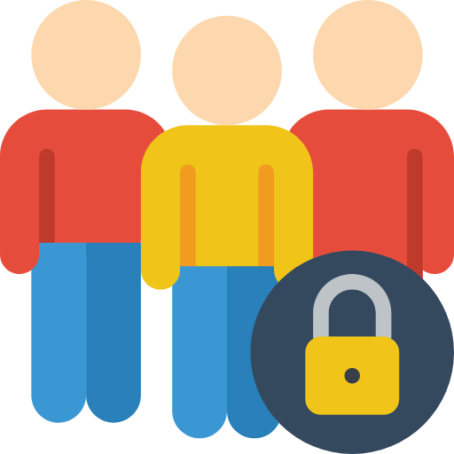 People icon