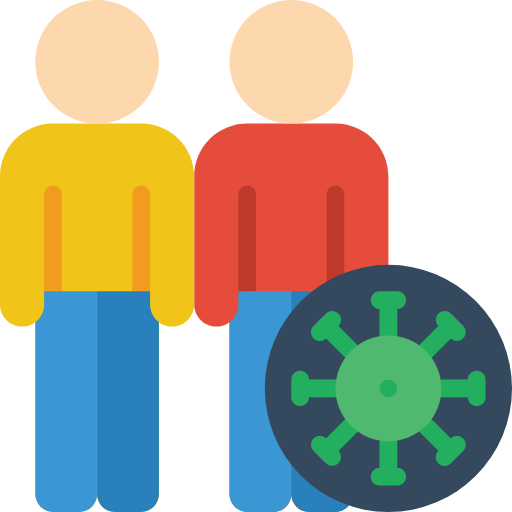 People icon