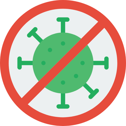 Sign icon