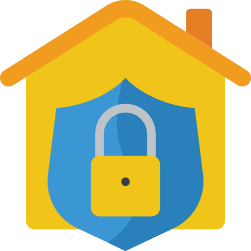 Home icon