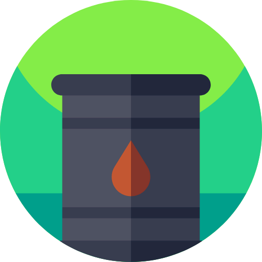 Fuel icon