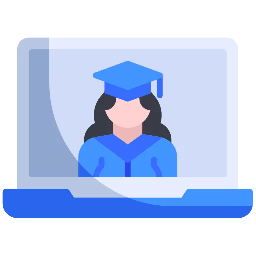 Laptop icon