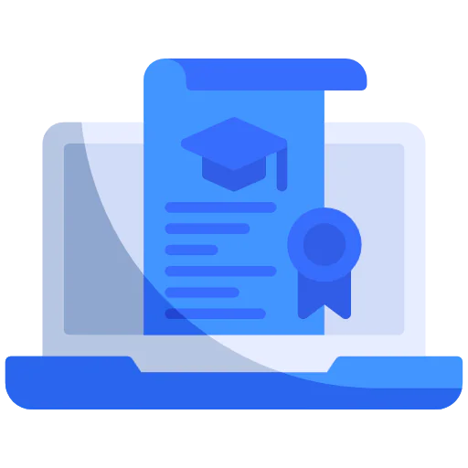 Laptop icon