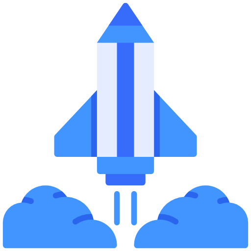 Pencil icon