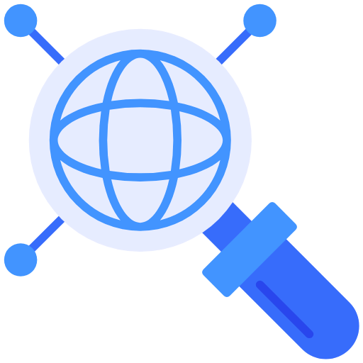 Search icon