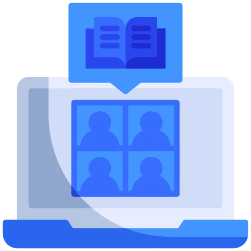 Laptop icon