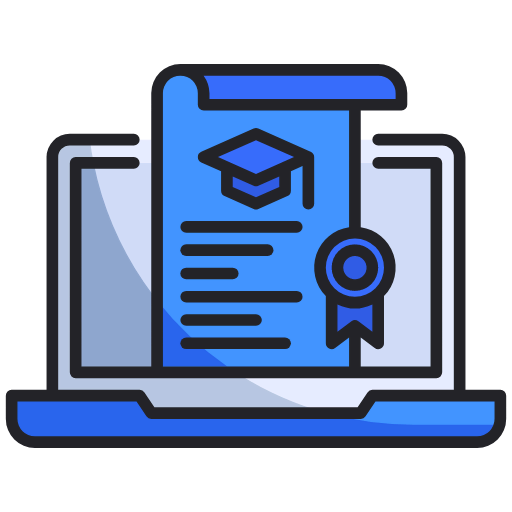 Laptop icon