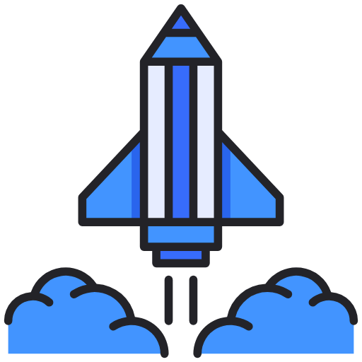 Pencil icon