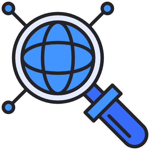 Search icon