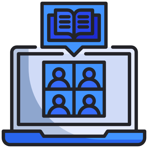 Laptop icon